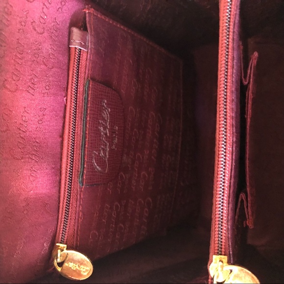 Little Backpack - Picture 3 of 3